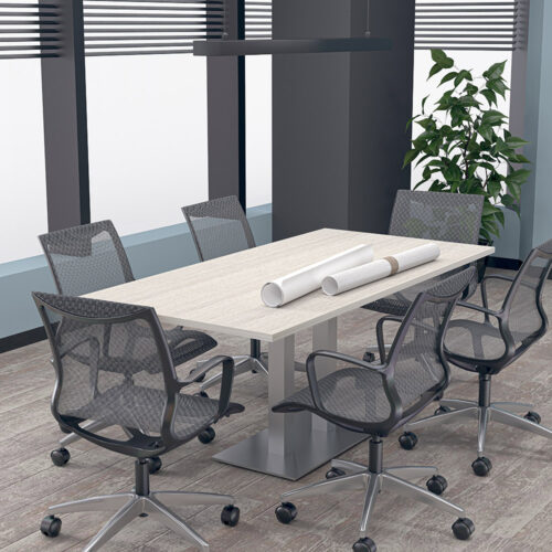 HAR-REC-36x72-DOU-2.jpg