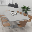 HAR-REC-48X119-DOU-3.jpg