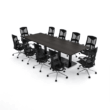 HAR-REC-48X119-DOU-BLACK-OAK-10-CHAIRS-1-1.png