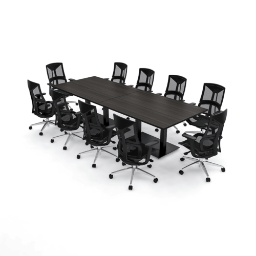 HAR-REC-48X119-DOU-BLACK-OAK-10-CHAIRS-1-1.png