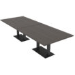 HAR-REC-48X119-DOU.BK-BLACK-OAK-1.jpg