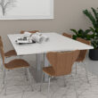 HAR-REC-48X72-DOU-1.jpg