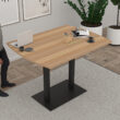 HARO-AREC-45X60-43DOU-Scene-1.jpg