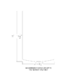HUD-AREC-46X72-POST-F-1_1000-1.png