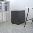 HZ-CHPL-01-BK-GG_LS-1.jpg