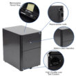 HZ-CHPL-01-BK-GG_inset4-1.jpg