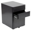 HZ-CHPL-01-BK-GG_inset5-1.jpg