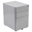 HZ-CHPL-01-GRY-GG-1.jpg