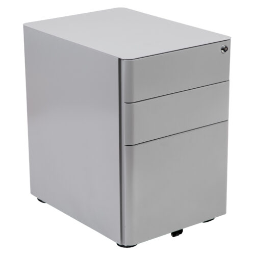 HZ-CHPL-01-GRY-GG-1.jpg
