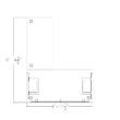 IND-L30B-5X6.5-EXEC-F-1-min-1.png