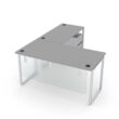 IND-L30B-5X6.5-EXEC-min-1.jpg