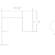IND-U36B-6X9-EXEC-F-1-min-1.png
