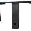 Image2-1.png