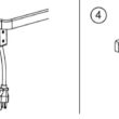 LLR33996-1-1.jpg