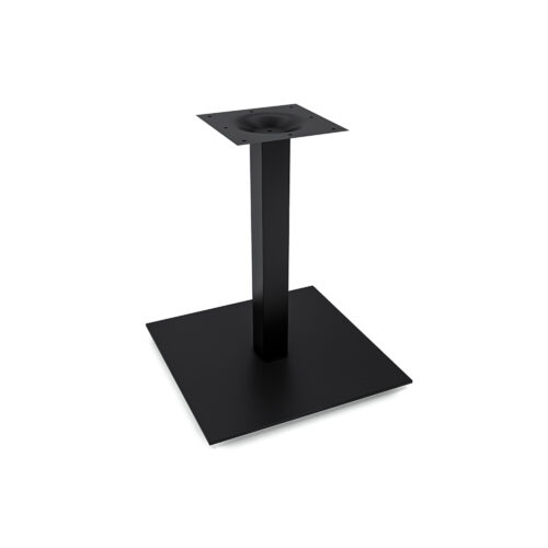 LPA-567B-BLACK-1.jpg