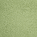 Lime-Green