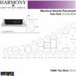 Oval-Double-Base-Electrical-Modular-Placement-1.png