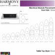 Oval-T-Base-Electrical-Modular-Placement-1.png