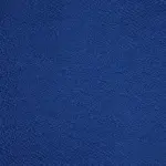 Swatch Color Royal Blue