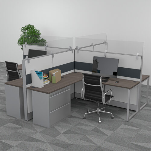 SAPC-6X6X52H-BBF-ACR-min-1.jpg