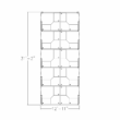 SAPC-LC01-6X6X65H-SLD.DOOR-F-min-1-1.png
