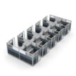 SAPC-LC01-6X6X65H-SLD.DOOR-min-1-1.jpg