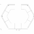 SAPC-REC-10x15x39H-32H-STY1-F-1-min-1.png