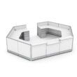 SAPC-REC-10x15x39H-32H-STY1-min-1.jpg