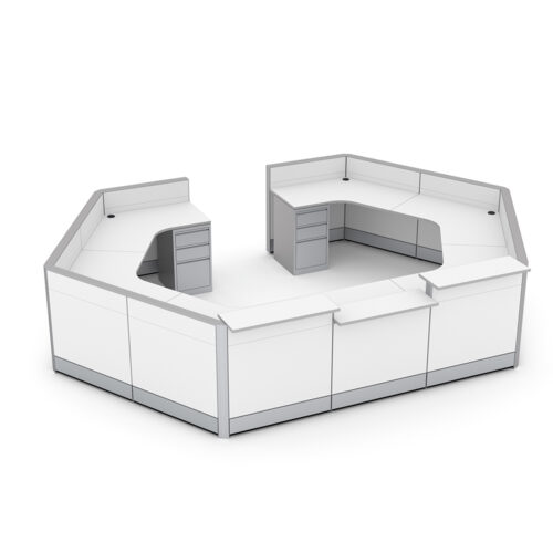 SAPC-REC-10x15x39H-32H-STY1-min-1.jpg