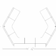 SAPC-REC-10x15x39H-32H-STY2-F-1-min-1.png