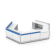 SAPC-REC-10x15x39H-32H-STY2-min-1.jpg