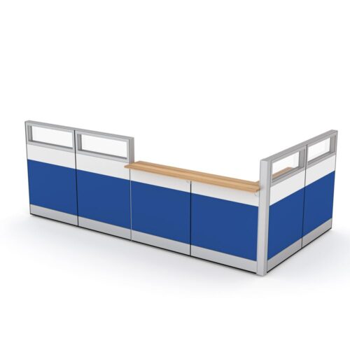 SAPC-REC-6X12X52H-39H-01-min-1-1.jpg