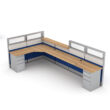 SAPC-REC-6X12X52H-39H-02-min-1.jpg