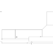 SAPC-REC-6X12X52H-39H-F-1-min-1.png