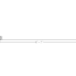 SAPW-6X108H-00-G-SSD-F-1.png