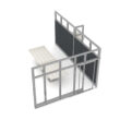 SAPW-CFRM_15x18x108-min-1.jpg