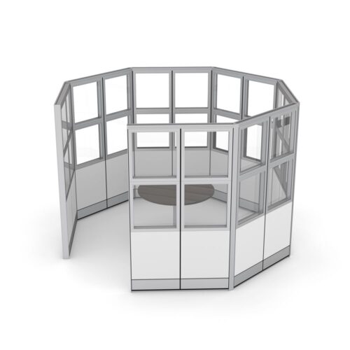 SAPW-CRM-10X10X84-min-1-1.jpg