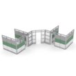 SAPW-E2-26x26x95H-03-AEF-OP-SDG-min-1-1.jpg