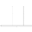 SAPW-E2-7X12X108H-03-GF-SDG-F-min-1-1.png