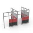SAPW-E2-8X10x108H-02-EF-OP-1.png