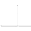SAPW-E2-8X10x108H-02-EF-OP-F-1.png