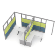 SAPW-E2-8x9x84H-02-E-OP-02-1.png