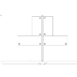 SAPW-E2-8x9x84H-02-E-OP-F-1.png