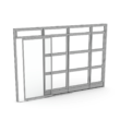 SAPW-E3-11X95H-00-A-SLD-1.png