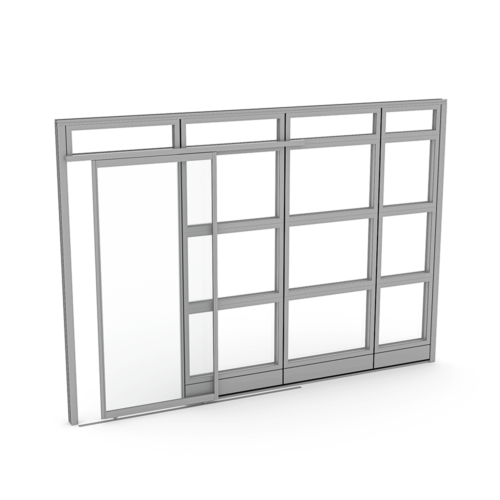 SAPW-E3-11X95H-00-A-SLD-1.png