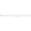 SAPW-E3-11X95H-00-A-SLD-C-F-1.png