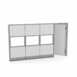 SAPW-E3-12X84H-00-D-SSD-1.png