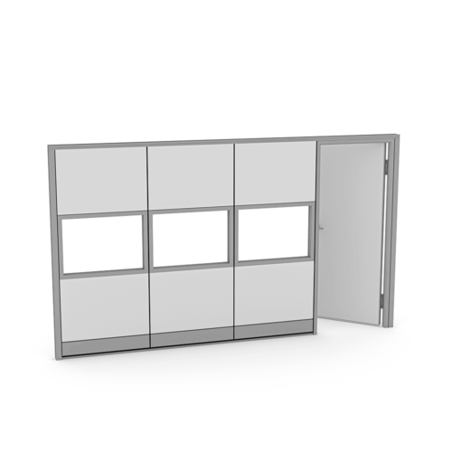 SAPW-E3-12X84H-00-D-SSD-1.png