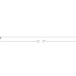 SAPW-E3-12X84H-00-D-SSD-F-1.png