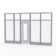 SAPW-E3-14x108H-00-G-SDG-1.png